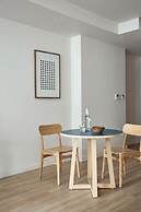 Casa 17 Hotel Bangkok