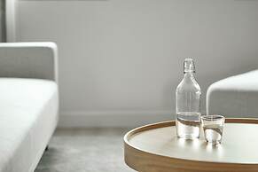 Casa 17 Hotel Bangkok