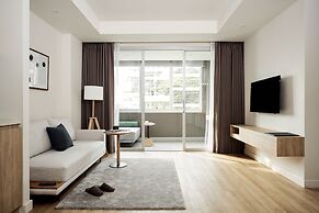 Casa 17 Hotel Bangkok