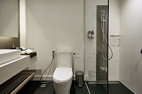 Casa 17 Hotel Bangkok