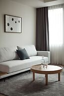 Casa 17 Hotel Bangkok