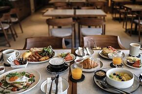 Casa 17 Hotel Bangkok