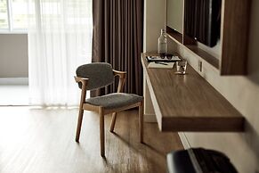 Casa 17 Hotel Bangkok