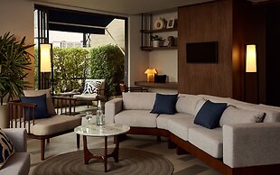 Casa 17 Hotel Bangkok