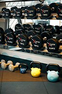 Casa 17 Hotel Bangkok