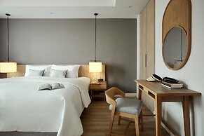 Casa 17 Hotel Bangkok