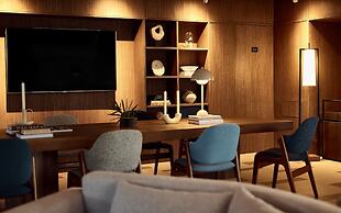 Casa 17 Hotel Bangkok