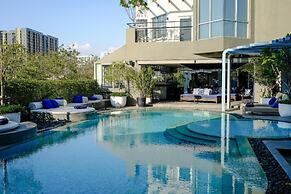 Casa 17 Hotel Bangkok