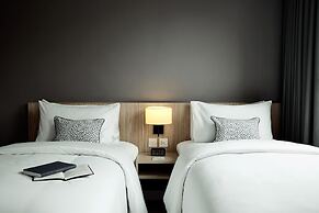 Casa 17 Hotel Bangkok