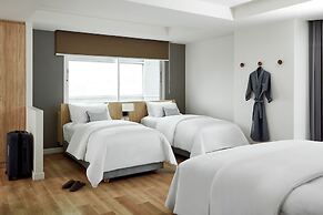 Casa 17 Hotel Bangkok