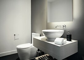 Casa 17 Hotel Bangkok