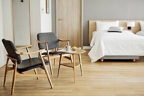 Casa 17 Hotel Bangkok