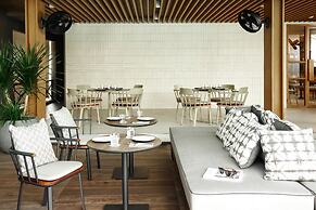 Casa 17 Hotel Bangkok