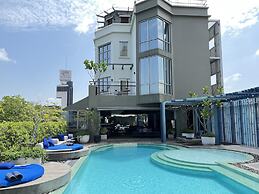 Casa 17 Hotel Bangkok