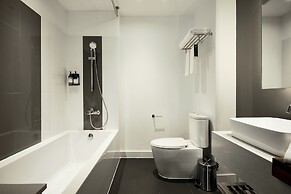 Casa 17 Hotel Bangkok