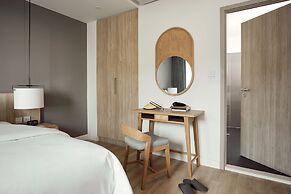 Casa 17 Hotel Bangkok