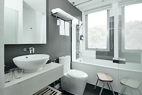 Casa 17 Hotel Bangkok