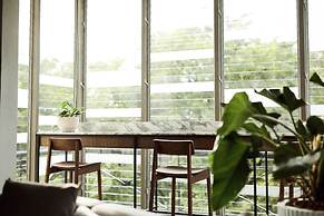 Casa 17 Hotel Bangkok