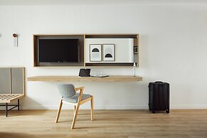 Casa 17 Hotel Bangkok