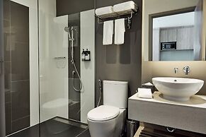 Casa 17 Hotel Bangkok