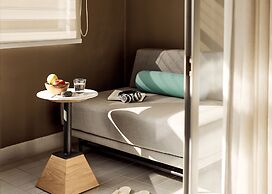 Casa 17 Hotel Bangkok