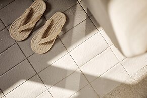 Casa 17 Hotel Bangkok