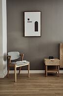 Casa 17 Hotel Bangkok