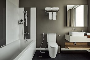 Casa 17 Hotel Bangkok