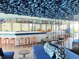 Casa 17 Hotel Bangkok