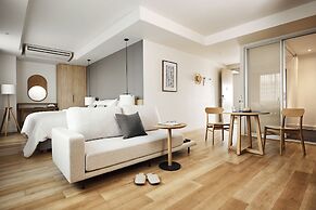 Casa 17 Hotel Bangkok