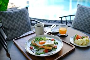 Casa 17 Hotel Bangkok