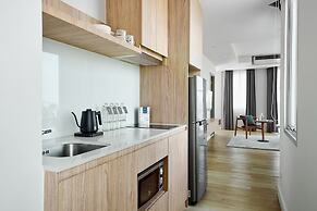 Casa 17 Hotel Bangkok