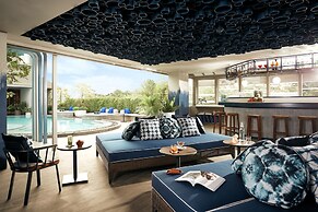 Casa 17 Hotel Bangkok