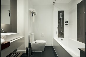 Casa 17 Hotel Bangkok