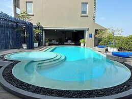 Casa 17 Hotel Bangkok