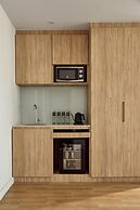 Casa 17 Hotel Bangkok