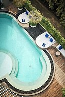 Casa 17 Hotel Bangkok