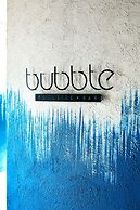 Casa 17 Hotel Bangkok