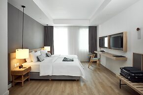 Casa 17 Hotel Bangkok