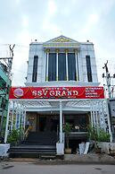 Hotel SSV Grand