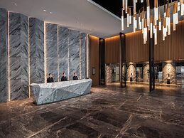 Crowne Plaza Danang City Centre by IHG