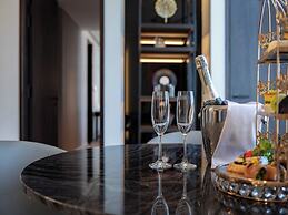 Crowne Plaza Danang City Centre by IHG