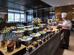 Crowne Plaza Danang City Centre by IHG