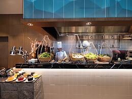 Crowne Plaza Danang City Centre by IHG