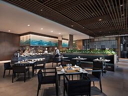 Crowne Plaza Danang City Centre by IHG