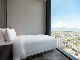 Crowne Plaza Danang City Centre by IHG
