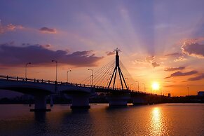 Crowne Plaza Danang City Centre by IHG