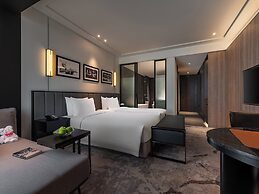 Crowne Plaza Danang City Centre by IHG