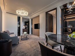 Crowne Plaza Danang City Centre by IHG