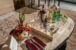 Crowne Plaza Danang City Centre by IHG